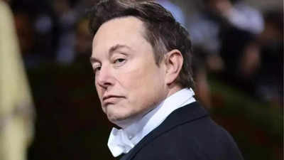 ‘... a Black Mirror episode’: Elon Musk criticizes Microsoft Windows Recall feature