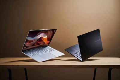 Asus launches Vivobook S 16, S15 and S14 with latest generation processors, price starts at Rs 89,990