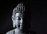 Buddha Poornima: 6 resolutions one should take on this day