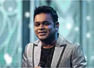 Here's why A.R. Rahman's mom wrapped awards in towel