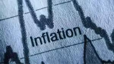 UK inflation rate falls by less-than-expected in April