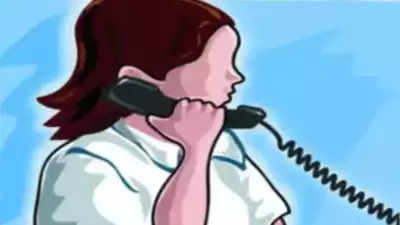 On CM Helpline, one police-related complaint every 2nd minute in Madhya Pradesh