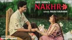 Check Out The Latest Haryanvi Music Video For Nakhro By Ndee Kundu