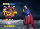 Priyanka Deshpande's 'Start Music season 5’ set to launch soon; deets inside