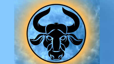 Insight into the daily habits of Taurus zodiac sign