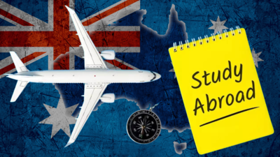 Hidden gems: 5 unconventional study abroad destinations for Indian students