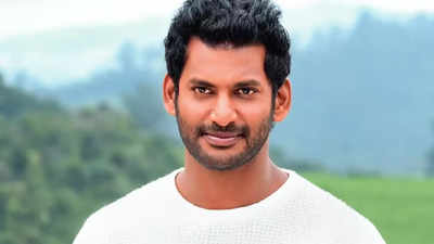 Vishal reveals his marriage plans: Says, 'Will marry once THESE three actors get married'