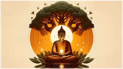 Buddha Purnima 2024: History, Importance, Celebration, Quotes of Budhha