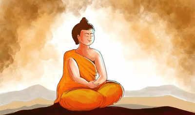 Buddha Purnima on 23rd May 2024: Make These Goals As Per Your Zodiac Sign