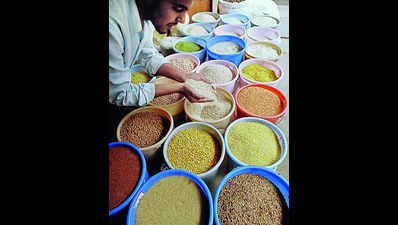 Pulses' price may rise by 30% post elections