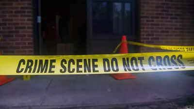US: Three-Indian origin killed in car accident, 2 injured