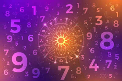 Numerology and Buddha Purnima 2024: Manifest Your Life Goals with Number 5