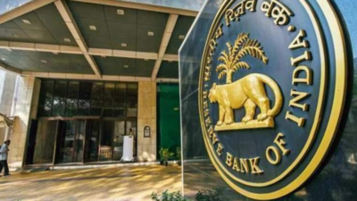 RBI approves Rs 2.11 lakh crore dividend payout to govt for 2023-24