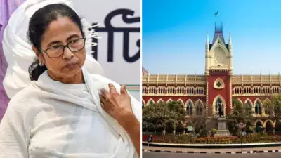 Calcutta HC cancels OBC certificates issued after 2010, Mamata says 'will not accept'