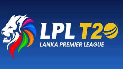 One arrested in Sri Lanka for alleged attempts at match-fixing