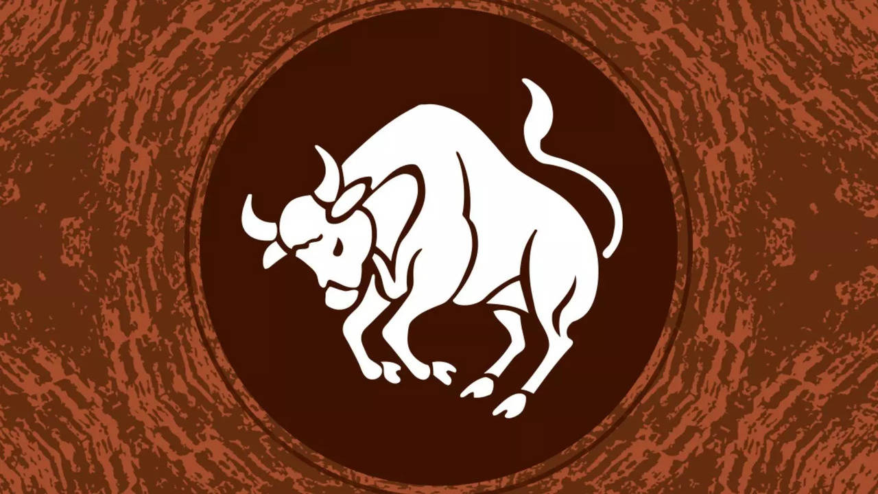 Taurus, Horoscope Today, May 23, 2024: Experience stability and unexpected twists – Times of India