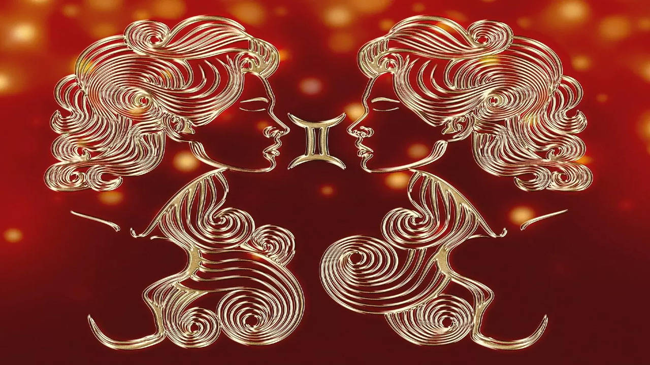 Gemini, Horoscope Today, May 23, 2024: Personal charm is heightened – Times of India