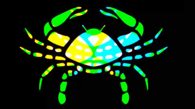 Cancer, Horoscope Today, May 23, 2024: Day to connect deeply with ...