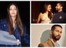 Shahid, Aishwarya, Rakul-Jackky: Top 5 news of the day