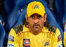 MS Dhoni reveals his top leadership lessons