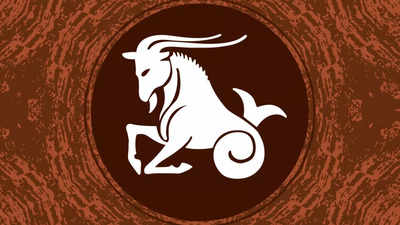 Capricorn, Horoscope Today, May 23, 2024: Set future goals for growth and success.