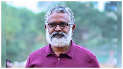 Blessy speaks about his film Aadujeevitham’s influence on him; cites Paulo Coelho