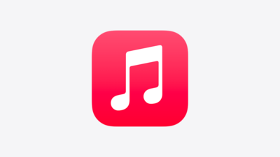 iOS 18 to might introduce smarter song transitions and "Passthrough" feature in Apple Music