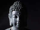 Happy Buddha Purnima 2024: Top 50 Wishes, Messages and Quotes to share with your loved ones