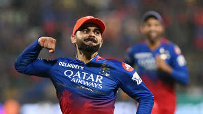 ‘Do not say one word to Virat...’: South African great AB de Villiers says ‘criticise Kohli at your own peril'