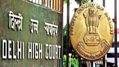 Delhi High Court Upholds DU's academic policy on centenary chances