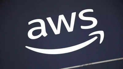 Amazon Web Services to make “largest technology investment in Spain”
