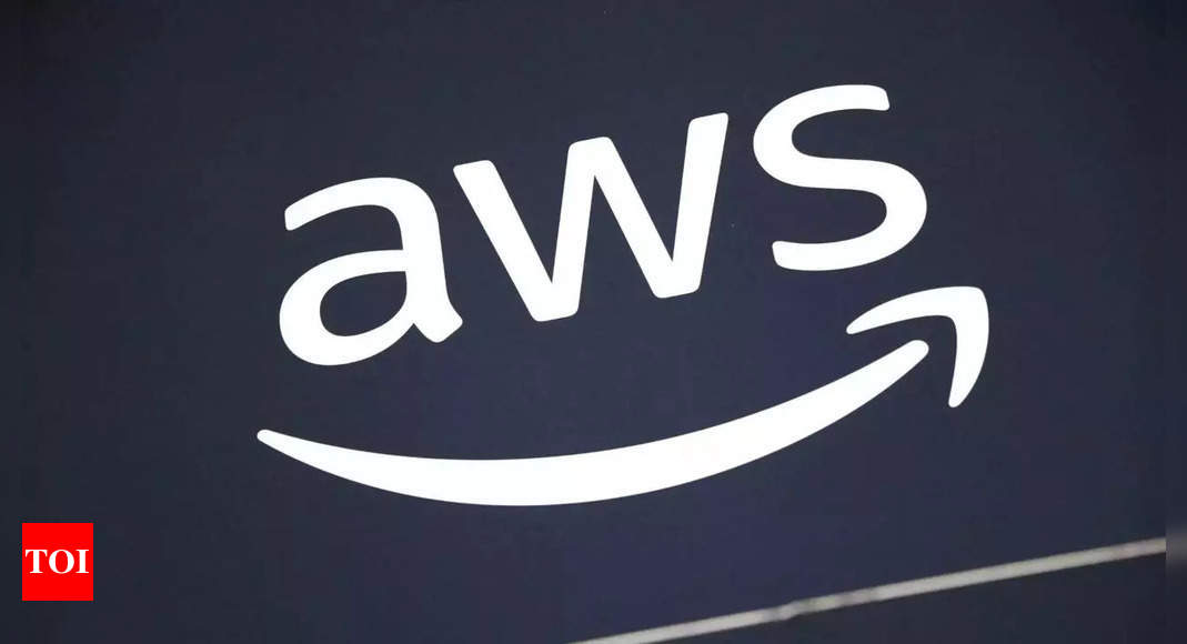 Amazon Web Services realizará “la mayor inversión tecnológica de España”