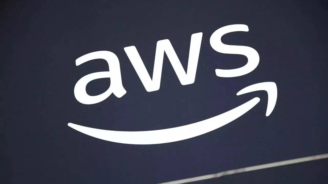 Amazon Web Services realizará “la mayor inversión tecnológica de España”