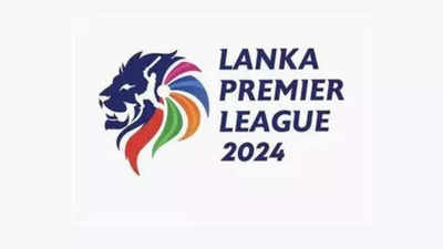 Sri Lanka Cricket terminates LPL franchise after owner arrested for match-fixing suspicion