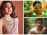 All about upcoming movies of Rashmika Mandanna