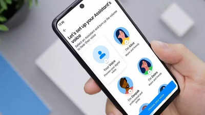 Truecaller partners with Microsoft to bring this Google Pixel-like AI feature