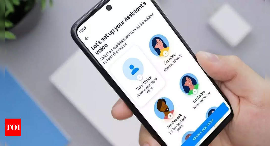 Truecaller partners with Microsoft to bring this Google Pixel-like AI feature