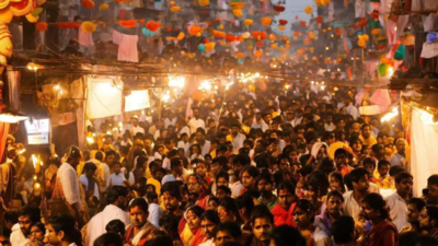 Chhattisgarh has high number of stateless individuals