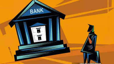 Chennai: Indian Bank approves to raise Rs 12,000 crore