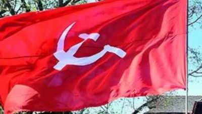 Memorial for 'bomb makers' in Kerala: Opposition targets CPM