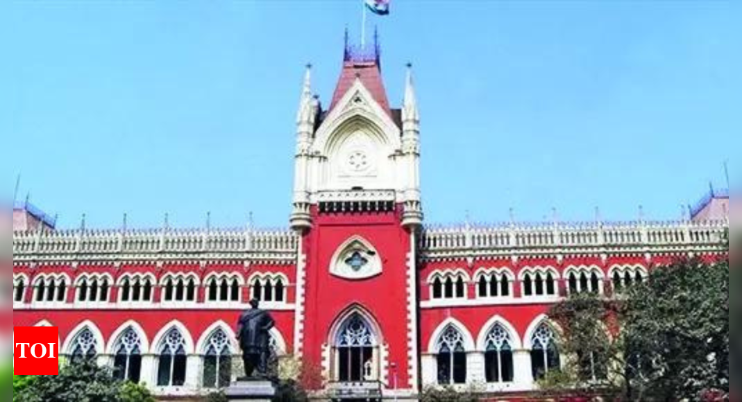HC scraps Bengal OBC listings post-2010 for 'breach of norms'
