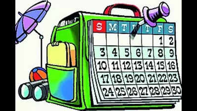 Panel pays surprise visits, asks schools to stay shut till May 29