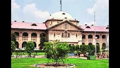 HC to continue hearing on Afzal’s appeal today