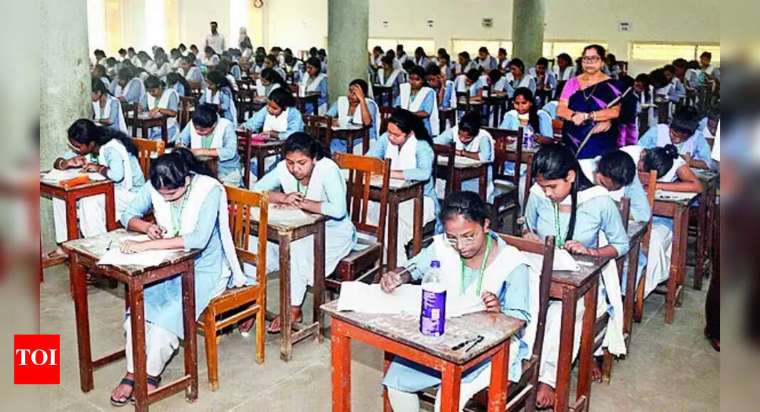 Results: Plus II Results for All Streams to be Declared on May 26 | Bhubaneswar News - Vimarsana News