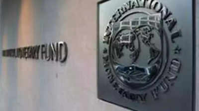 Lebanon's reforms insufficient for recovery: IMF