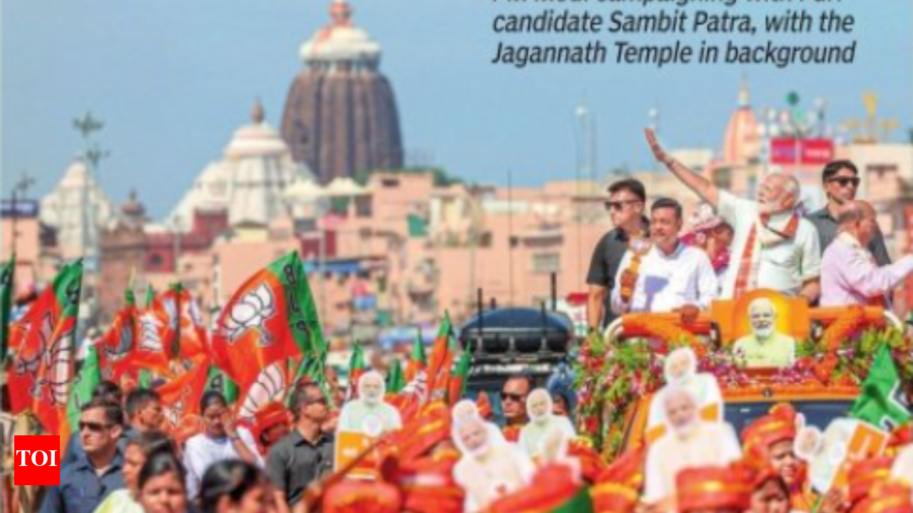 Sambit Rath Wedding