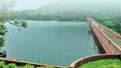 Kerala moves Centre for new Mullaperiyar dam, plans to demolish old one