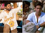 Jitendra Kumar on comparisons with SRK's character