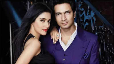 Who is Asin's husband Rahul Sharma ? Everything you need to know about the billionaire tech CEO with net worth of Rs 1,300 crore