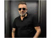Real reason behind Sanjay Dutt's exit from Welcome 3